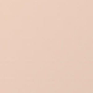 Meet your Posher, Jillian